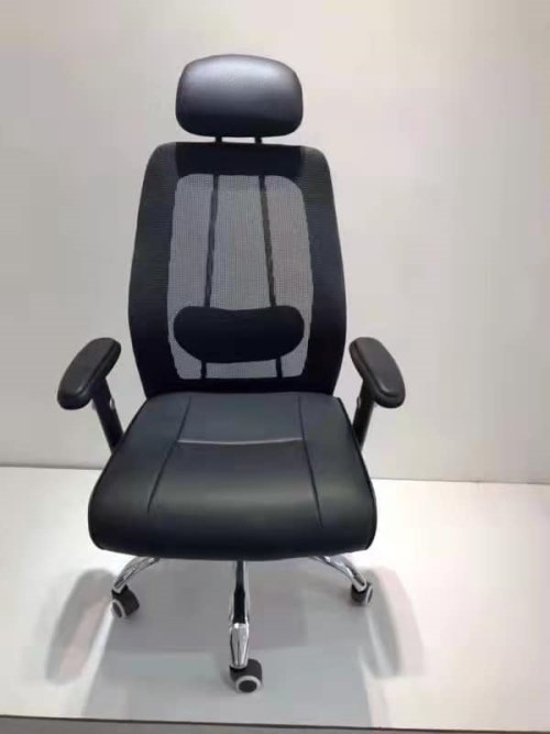 Ghế giám đốc ngả W16 hàng mới 100% Ghế giám đốc ngả W16 hàng mới 100%