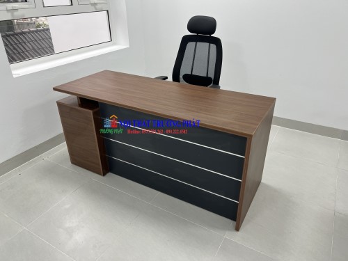 ban-giam-doc-hoc-lien-1m6x0-6-mau-oc-cho-chi