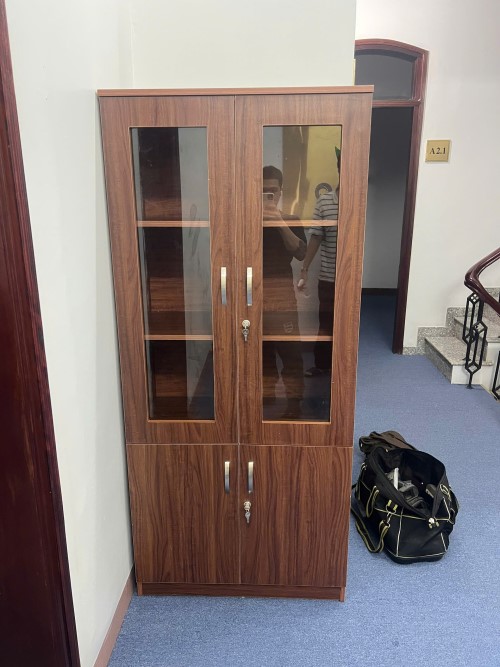 tu-tai-lieu-go-2-canh-mau-oc-cho