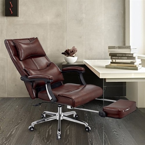 ghe-giam-doc-nghi-trua-mau-nau-cao-cap