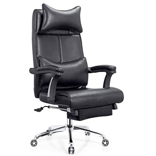 ghe-giam-doc-nghi-trua-mau-den-cao-cap