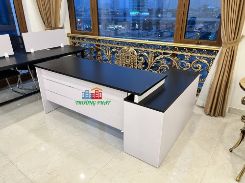 ban-giam-doc-chu-l-1m6x0-6-tu-phu-1m2x0-4-den-trang