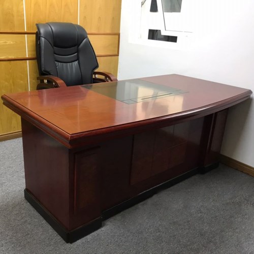 Bàn giám đốc vân đá 1m6x0.8 Bàn giám đốc vân đá 1m6x0.8
