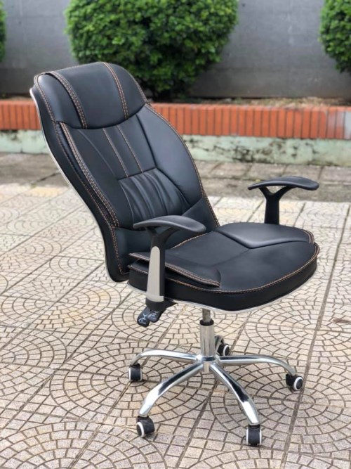 Ghế trưởng phòng C315 Ghế trưởng phòng C315