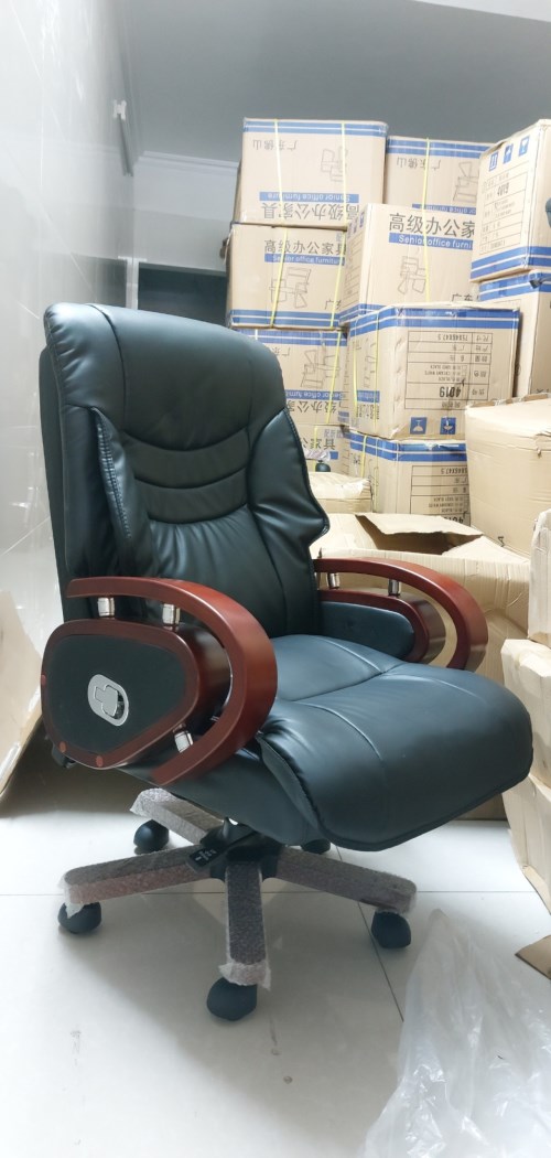Ghế giám đốc B04 Ghế giám đốc B04